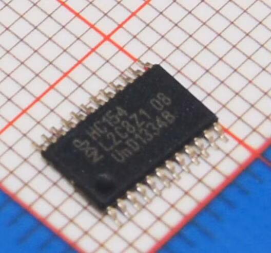 ИС FPGA 500 ввода/вывода 900FCBGA XC7K325T