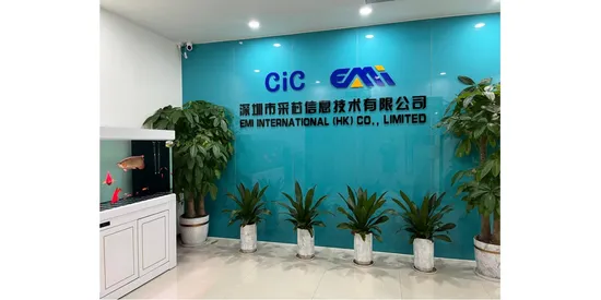 Микросхемы, электронные компоненты для Infineon Sak