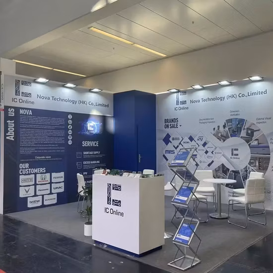 Оригинальный новый микроконтроллер для Stm32f429iit6 IC MCU 32bit 2MB Flash 176lqfp