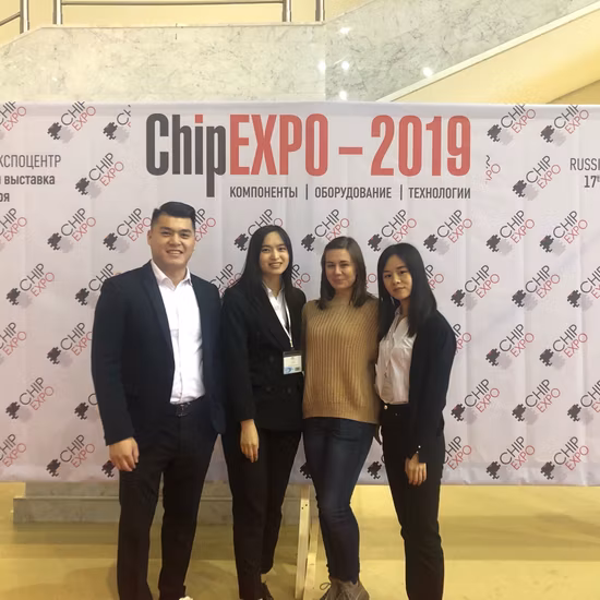 Ads8691ipwr Интегральные схемы (ИС) Сбор данных Аналого-цифровые преобразователи (АЦП) Tssop